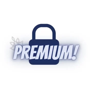 premium (3) (1)