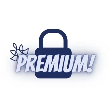 premium (4) (1)